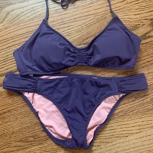 Victoria’s Secret Bikini